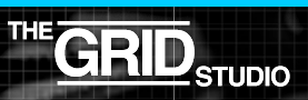 The Grid Studio